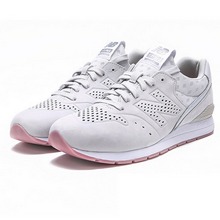 newbalanceƷ¿MRL996DC