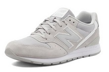 newbalanceƷ¿MRL996LG