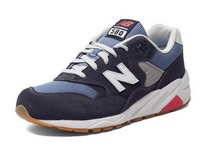 newbalanceƷ¿MRT580MD