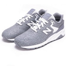 newbalanceƷ¿MRT580XC