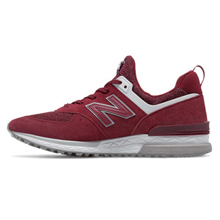 newbalanceƷ¿MS574CE