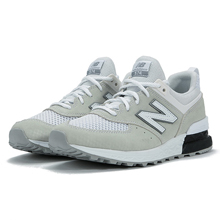 newbalanceƷ¿MS574STW