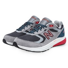 newbalanceƷ¿MW880NG32E