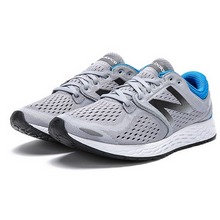 newbalanceƷ¿MZANTHC3