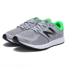 newbalanceƷ¿MZANTHS3