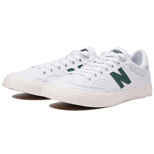 newbalanceƷ¿NM212TYO