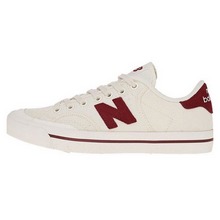 newbalanceƷ¿PROCTNE