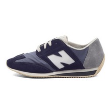 newbalanceƷ¿U320AJ