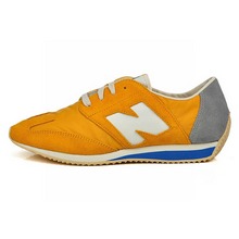 newbalanceƷ¿U320AK