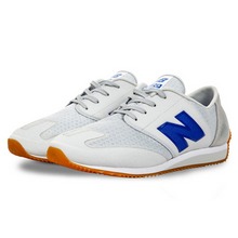 newbalanceƷ¿U320MOW