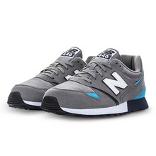 newbalanceƷ¿U446BG