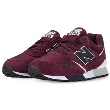 newbalanceƷ¿U446BN