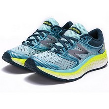 newbalanceƷ¿W1080BY7