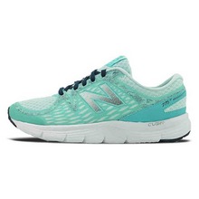 newbalanceƷ¿W775RA2