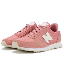 newbalanceƷ¿WL220RA