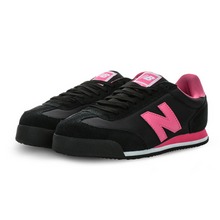 newbalanceƷ¿WL360SNB