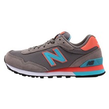 newbalanceƷ¿WL515AAA