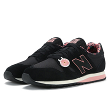 newbalanceƷ¿WL520BB