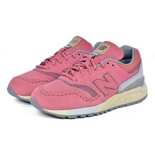 newbalanceƷ¿WL997HSP