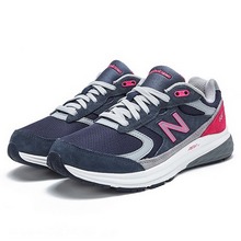 newbalanceƷ¿WW880NG3D