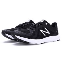 newbalanceƷ¿WX77BK2