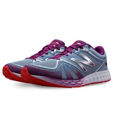 newbalanceƷ¿WX822GI2