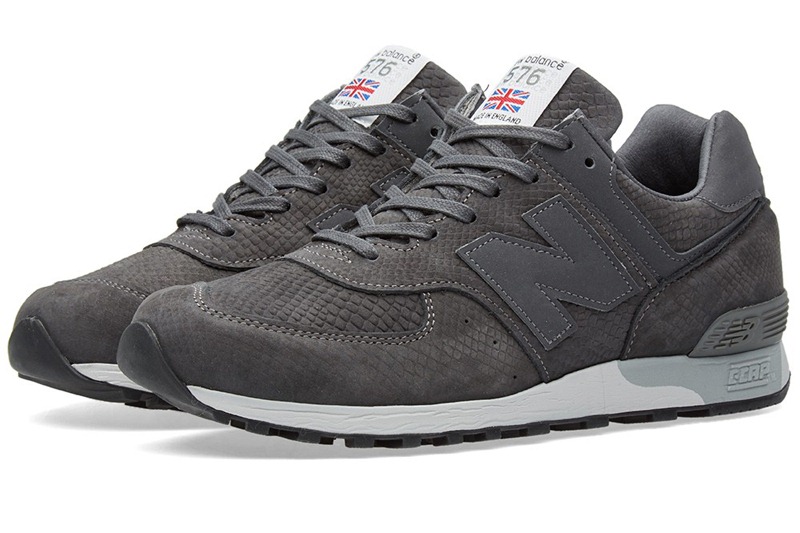 new balance m576nrg