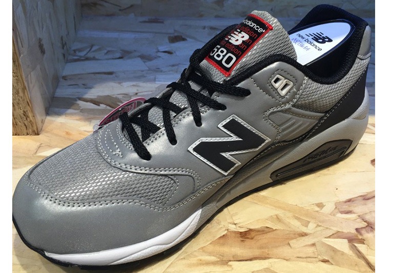 newbalance | mrt580bh_hk