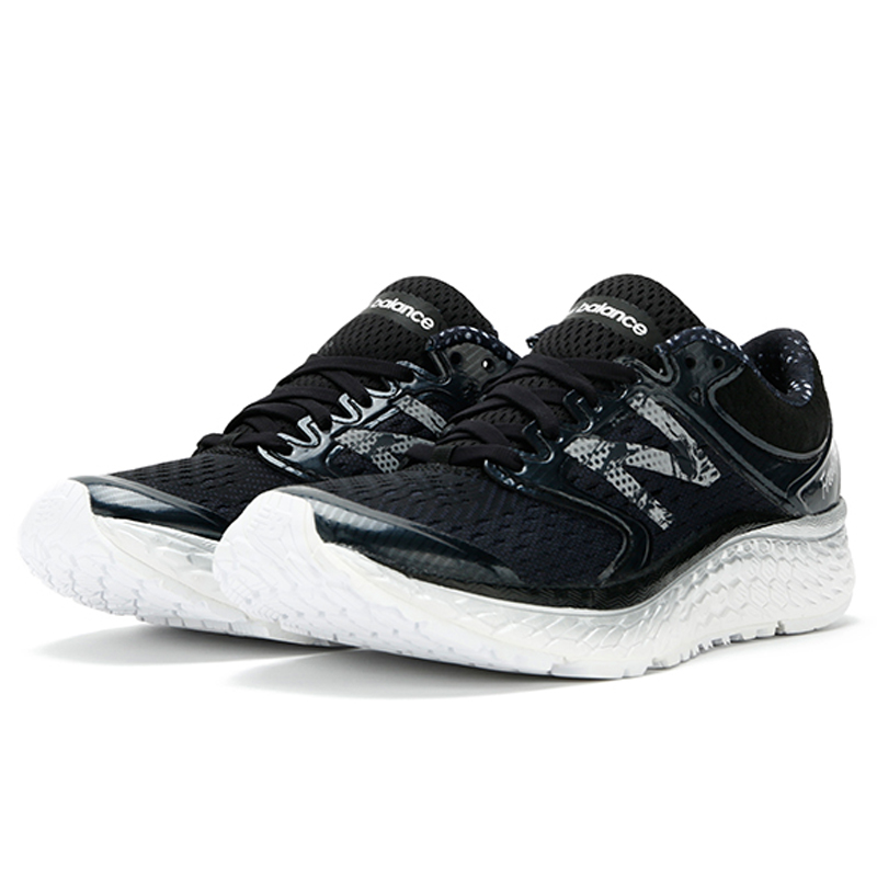 New balance hot sale w1080xg7