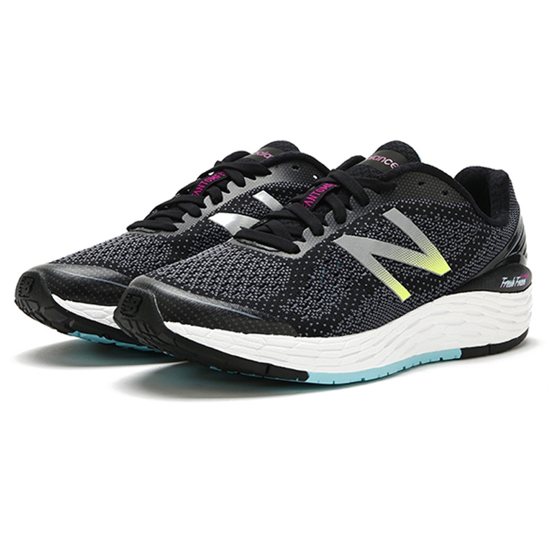 New balance wvngobs2 on sale