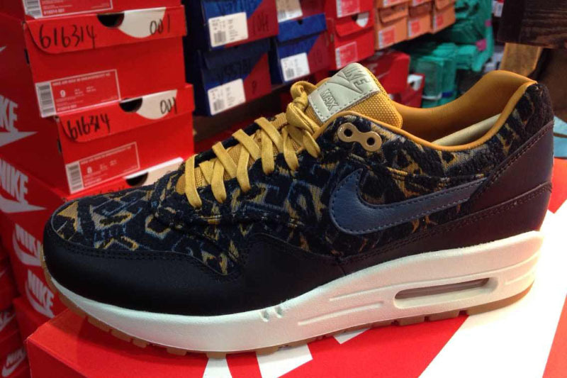 nike 454746