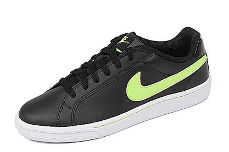 nike 454256