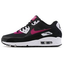 nikeƷ¿325213-040