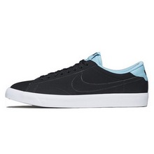 nikeƷ¿377812-044