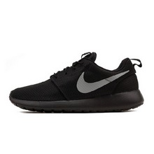 nikeƷ¿511881-031