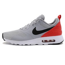 nikeƷ¿705149-026