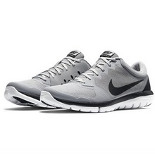 nikeƷ¿709022-005