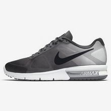 nikeƷ¿719912-007