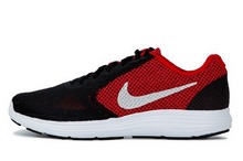 nikeƷ¿819300-600