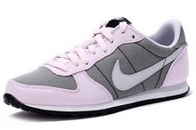 nikeƷ¿833665-005