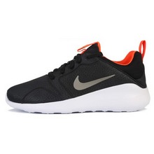 nikeƷ¿844898-004