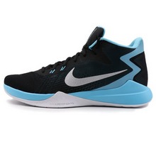 nikeƷ¿852464-004