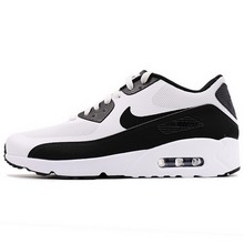 nikeƷ¿875695-100