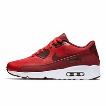 nikeƷ¿875695-600