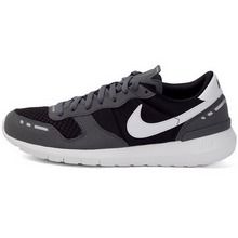 nikeƷ¿876135-001