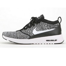 nikeƷ¿881175-001