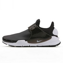 nikeƷ¿911404-001