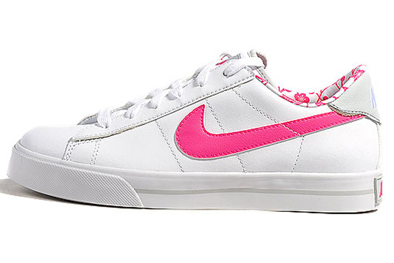 nike 354496