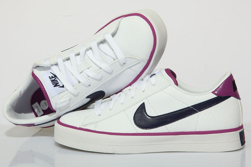 nike 354496