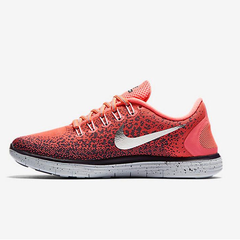 nike 849661 800 W NIKE FREE RN DISTANCE SHIELD CONVERSE 1069 CONSLIVE